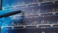 Tükürükten DNA Testi Nasıl Yapılır?