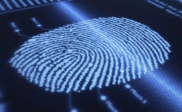 DNA parmak izi nasıl tespit edilir?